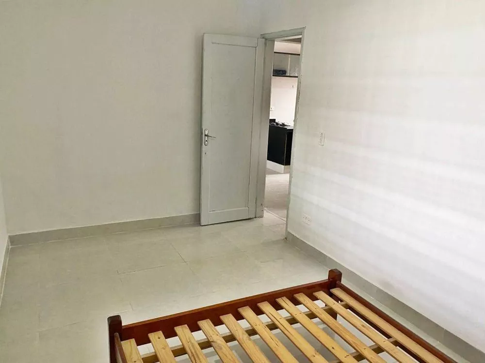Casa, 2 quartos, 65 m² - Foto 5