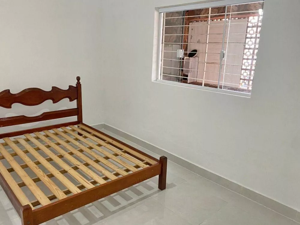 Casa, 2 quartos, 65 m² - Foto 4