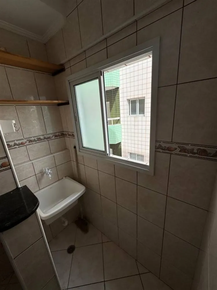 Apartamento, 1 quarto, 45 m² - Foto 14