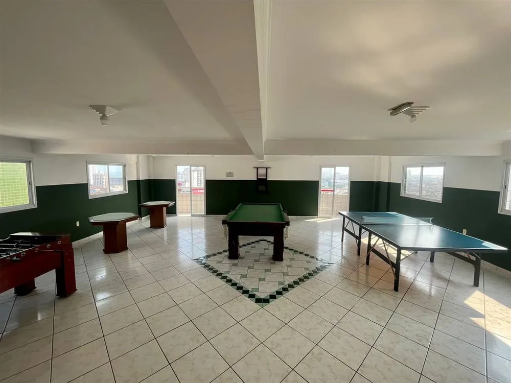 Apartamento, 1 quarto, 45 m² - Foto 7