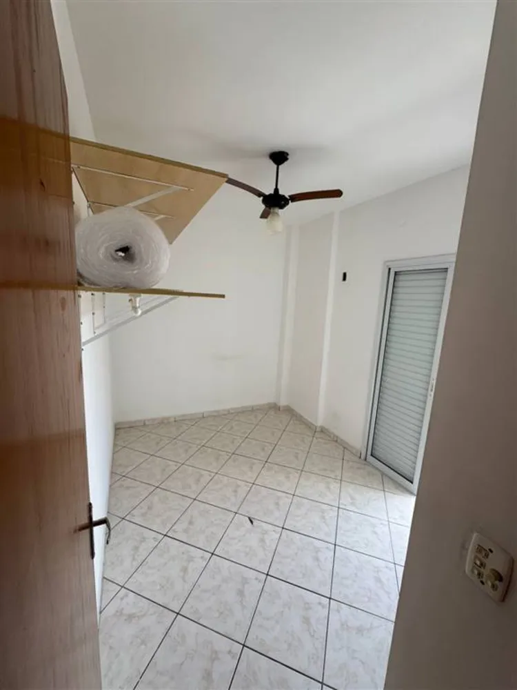 Apartamento, 1 quarto, 45 m² - Foto 13