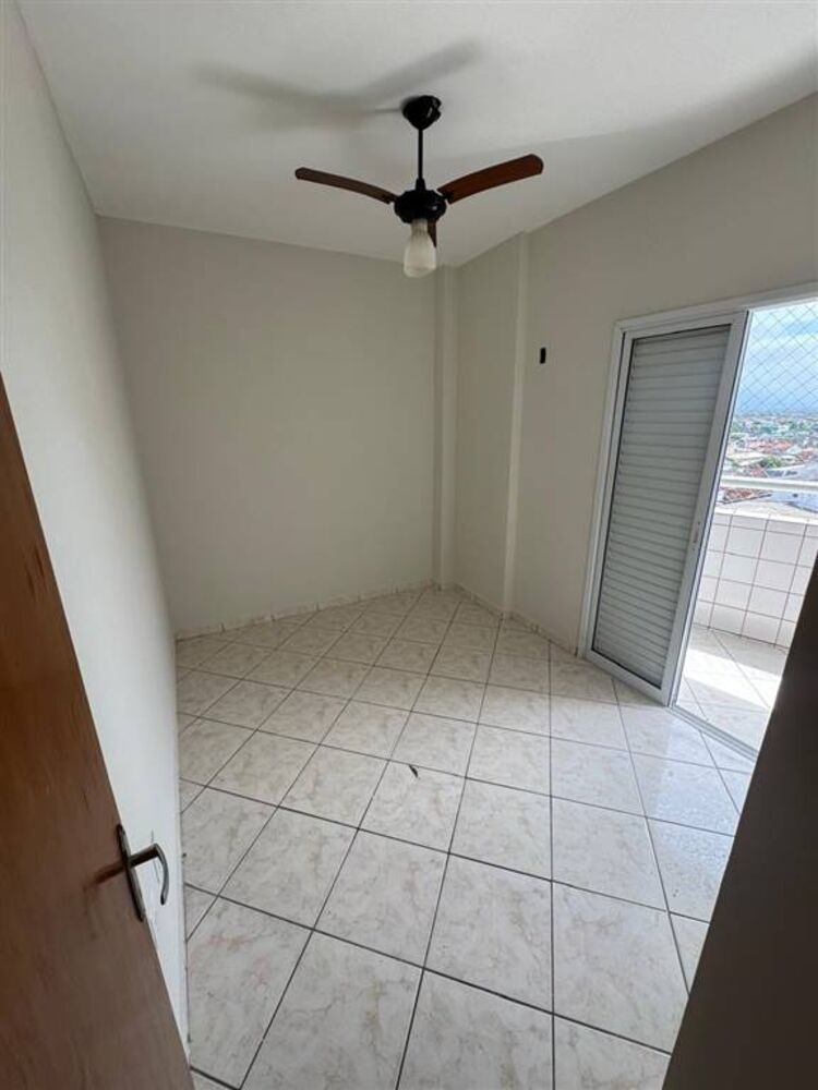 Apartamento, 1 quarto, 45 m² - Foto 2