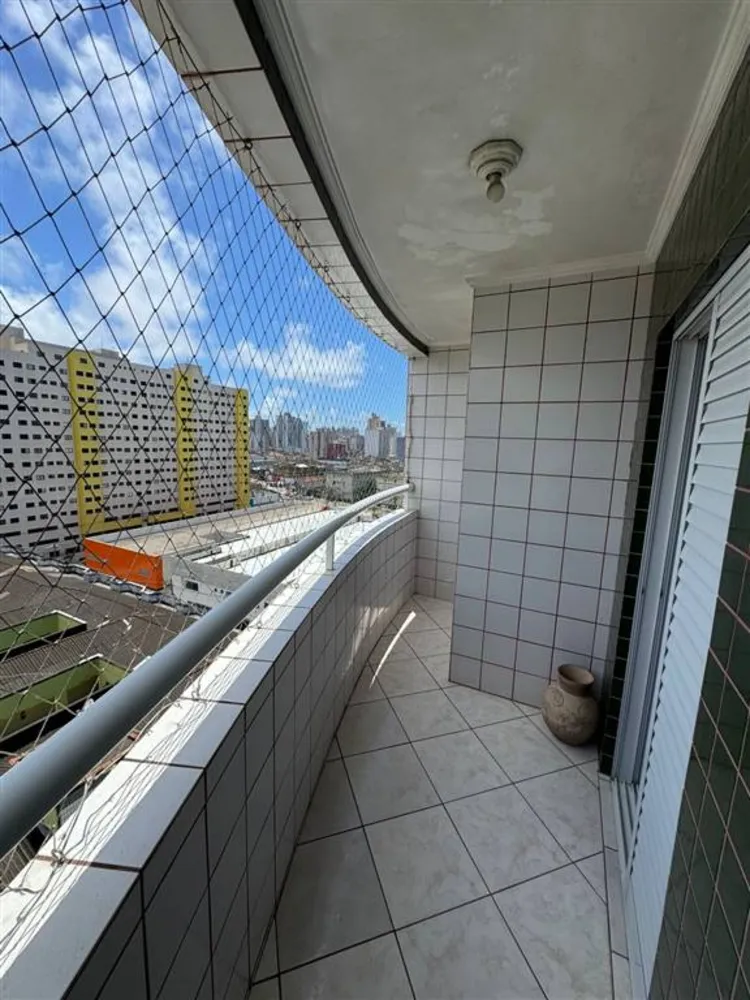 Apartamento, 1 quarto, 45 m² - Foto 11