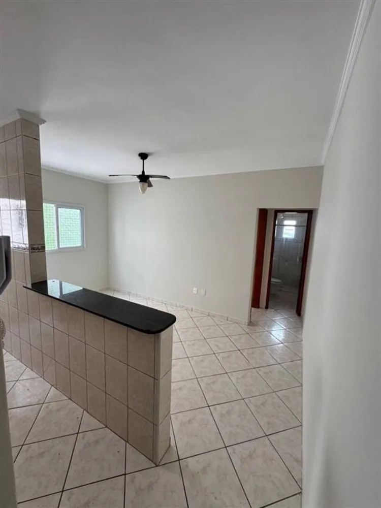 Apartamento, 1 quarto, 45 m² - Foto 16