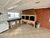 Apartamento, 1 quarto, 45 m² - Foto 2