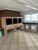Apartamento, 1 quarto, 45 m² - Foto 3