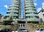 Apartamento, 1 quarto, 45 m² - Foto 1