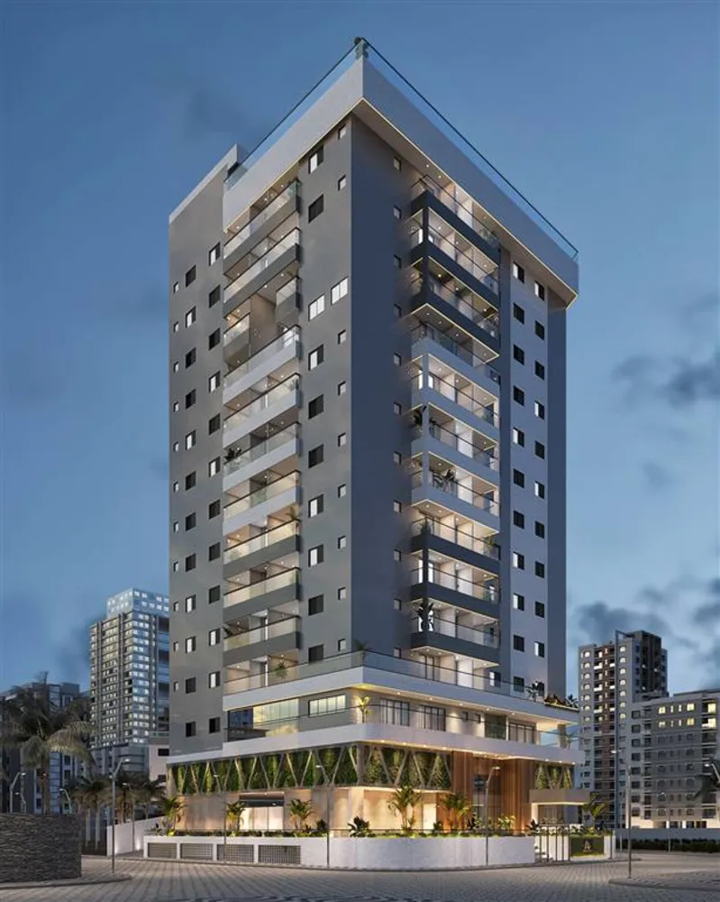 Apartamento, 2 quartos, 68 m² - Foto 15