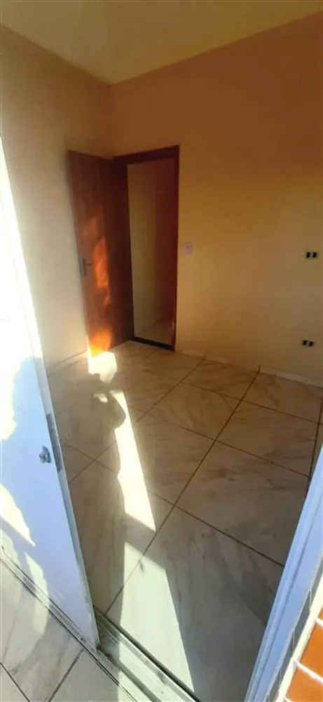 Casa, 2 quartos, 51 m² - Foto 12