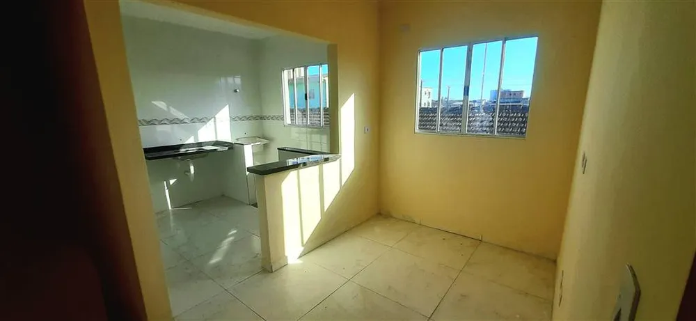 Casa, 2 quartos, 51 m² - Foto 8