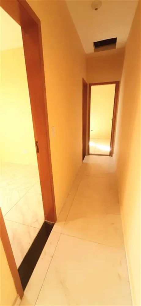 Casa, 2 quartos, 51 m² - Foto 10