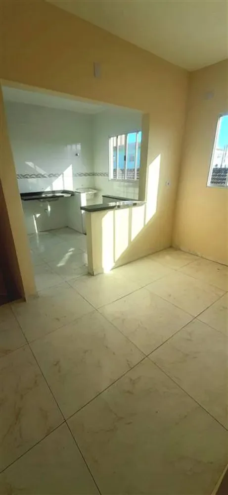Casa, 2 quartos, 51 m² - Foto 9