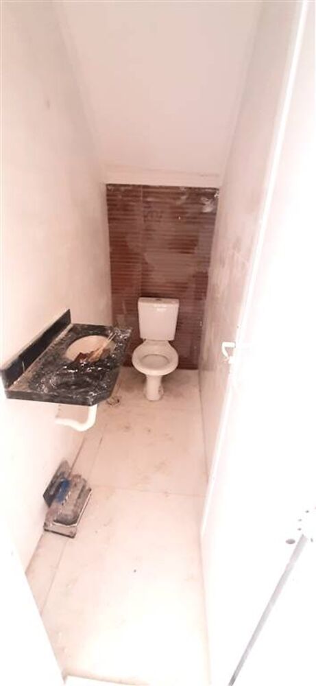 Casa, 2 quartos, 51 m² - Foto 7