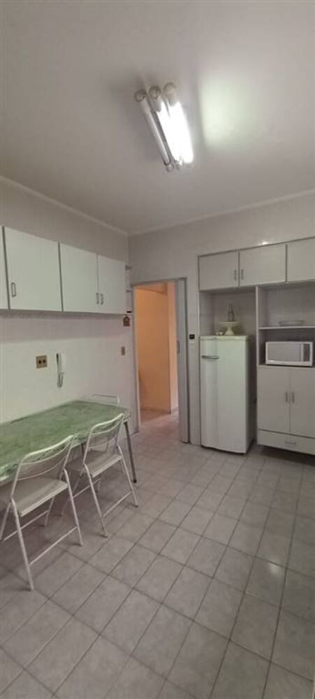 Apartamento, 2 quartos, 107 m² - Foto 4