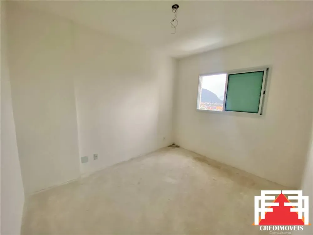 Apartamento, 2 quartos - Foto 11