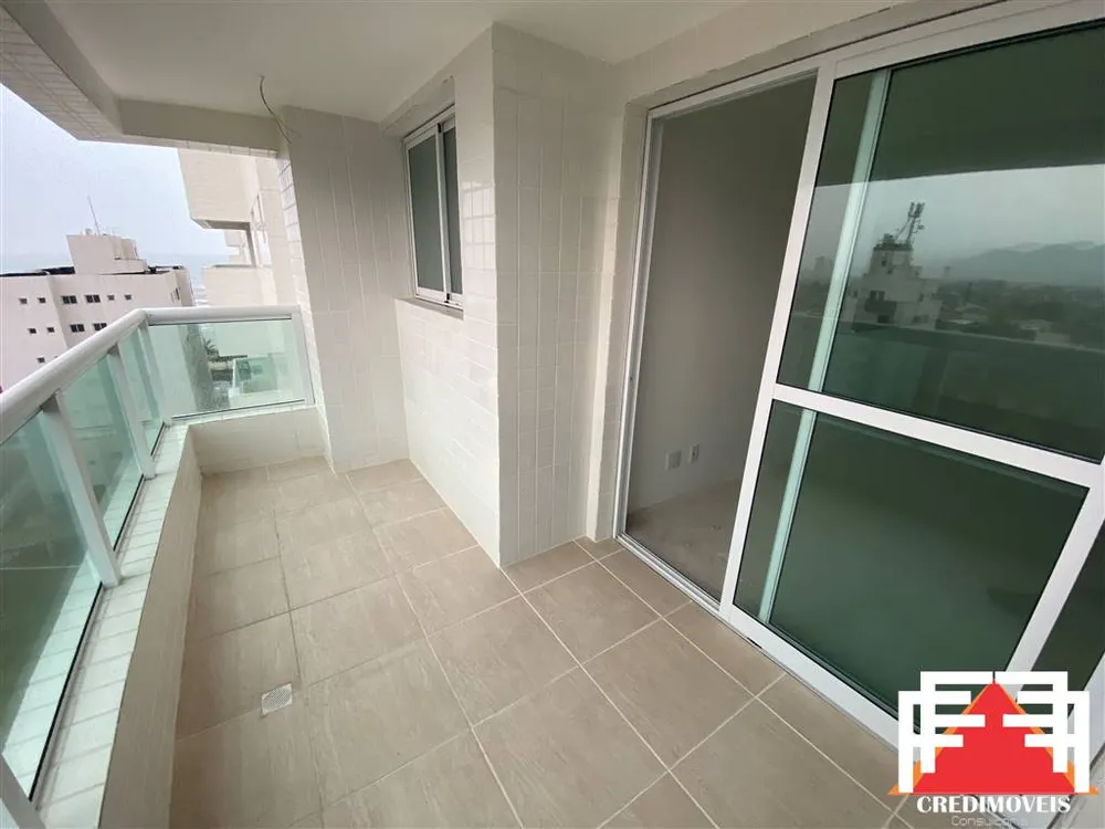 Apartamento, 2 quartos - Foto 12