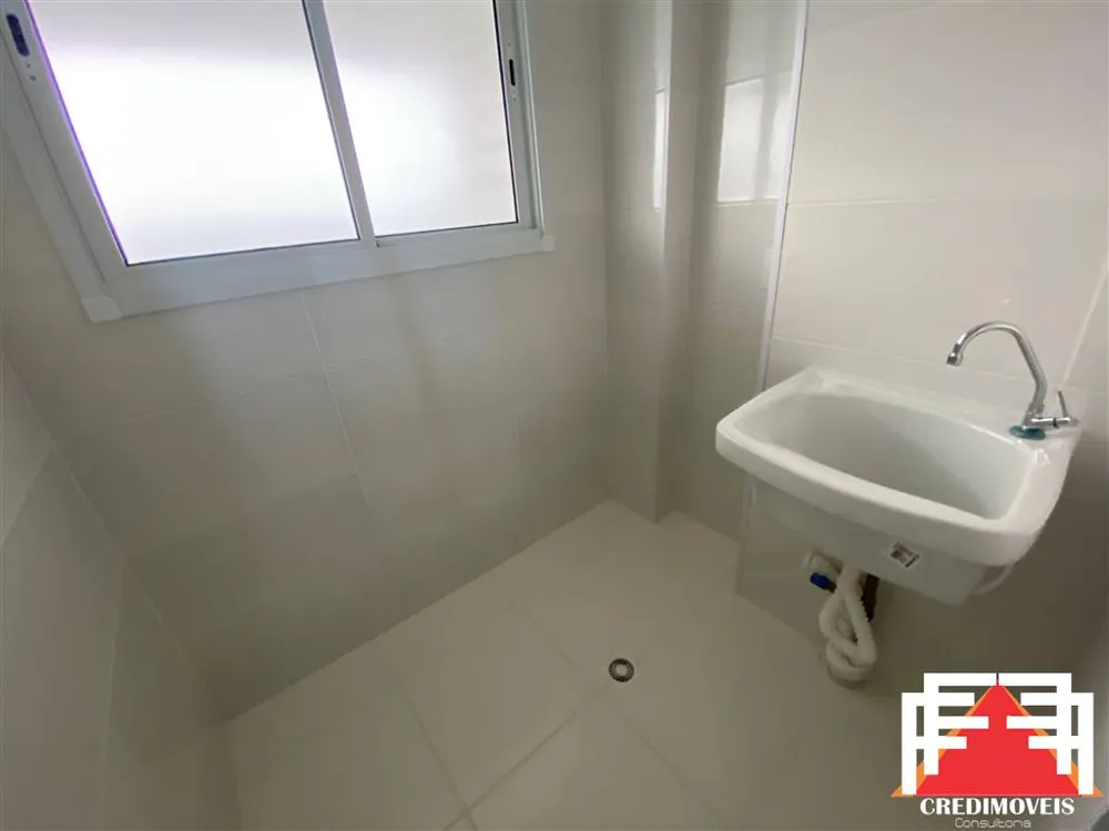 Apartamento, 2 quartos - Foto 5