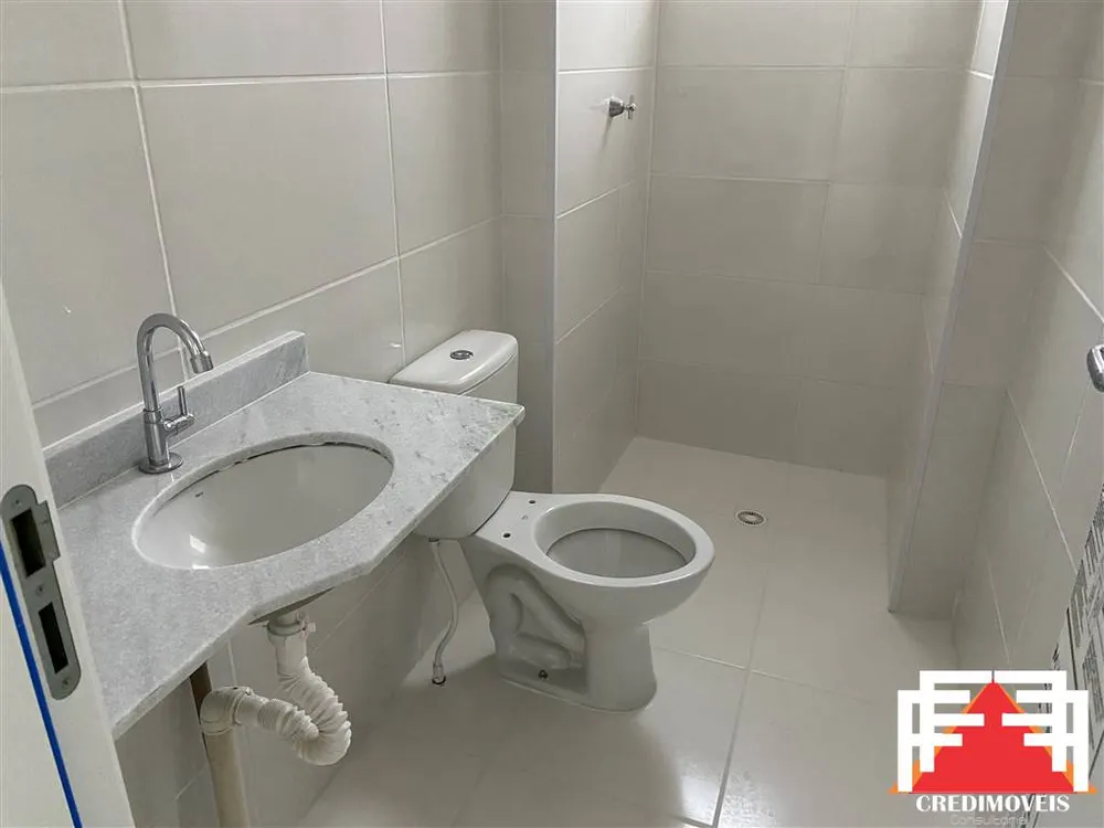 Apartamento, 2 quartos - Foto 7