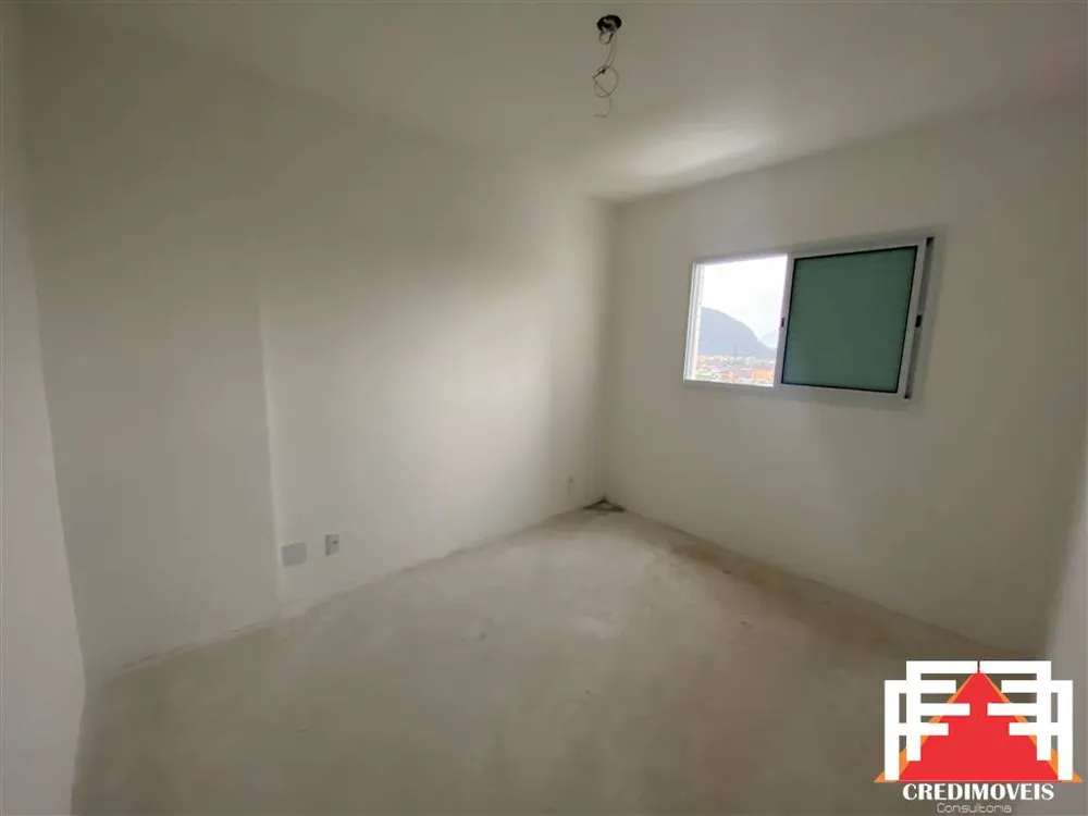 Apartamento, 2 quartos - Foto 10