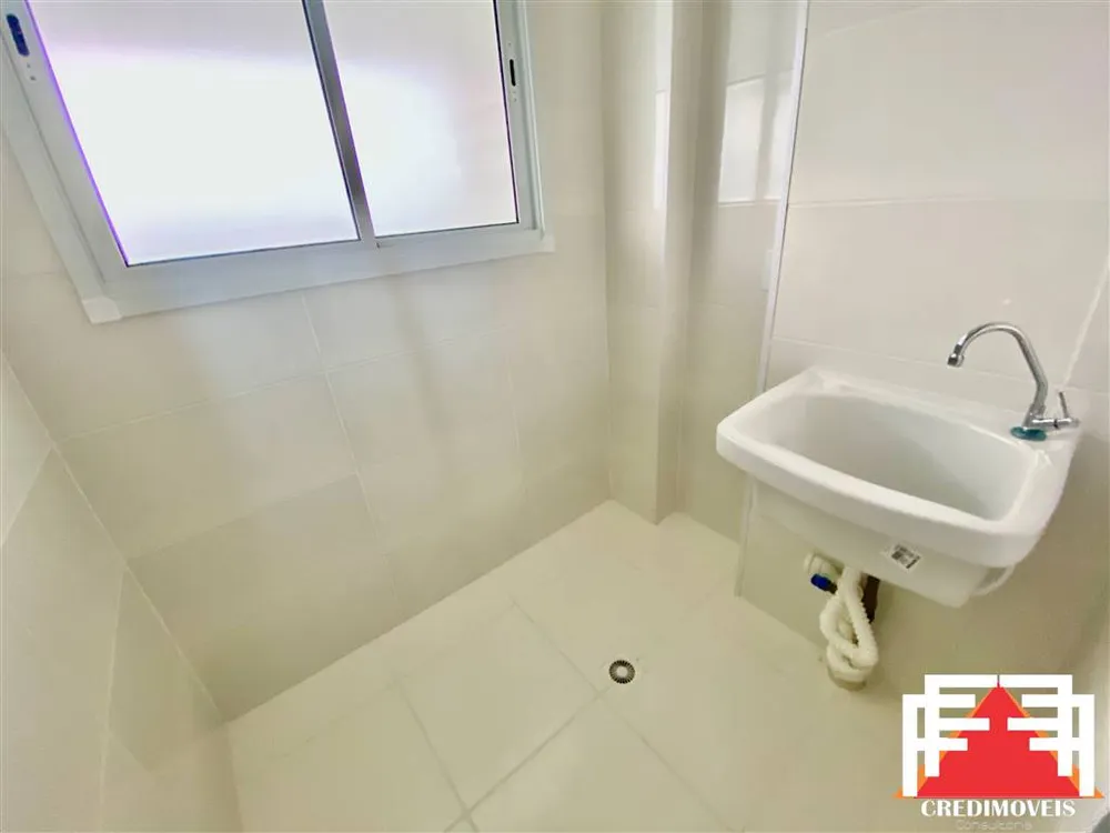 Apartamento, 2 quartos - Foto 6