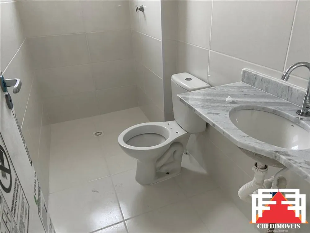 Apartamento, 2 quartos - Foto 8