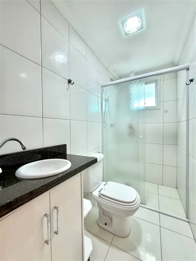 Apartamento, 1 quarto, 53 m² - Foto 3