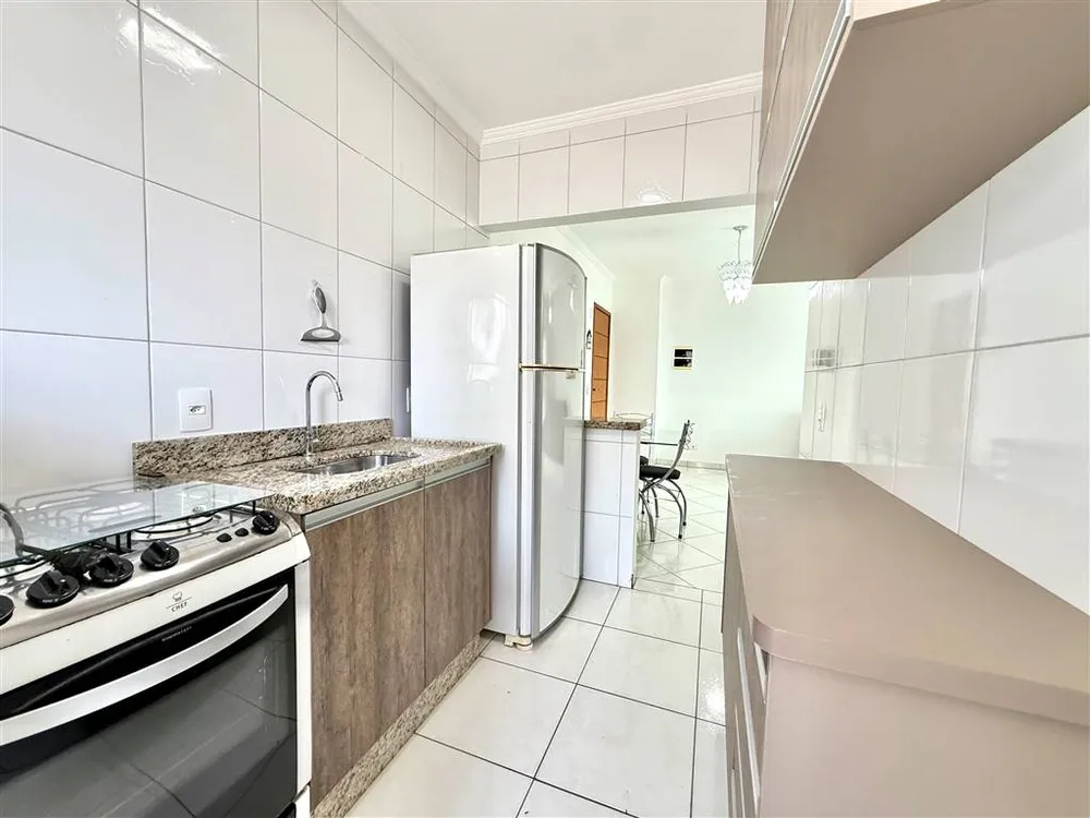 Apartamento, 1 quarto, 53 m² - Foto 14
