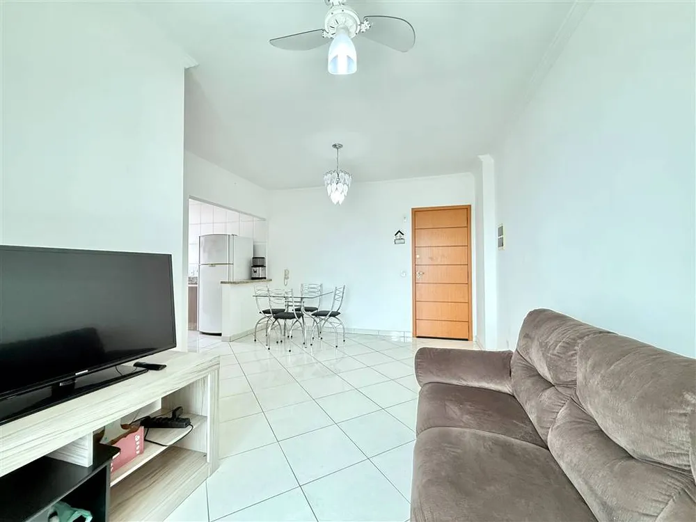 Apartamento, 1 quarto, 53 m² - Foto 10