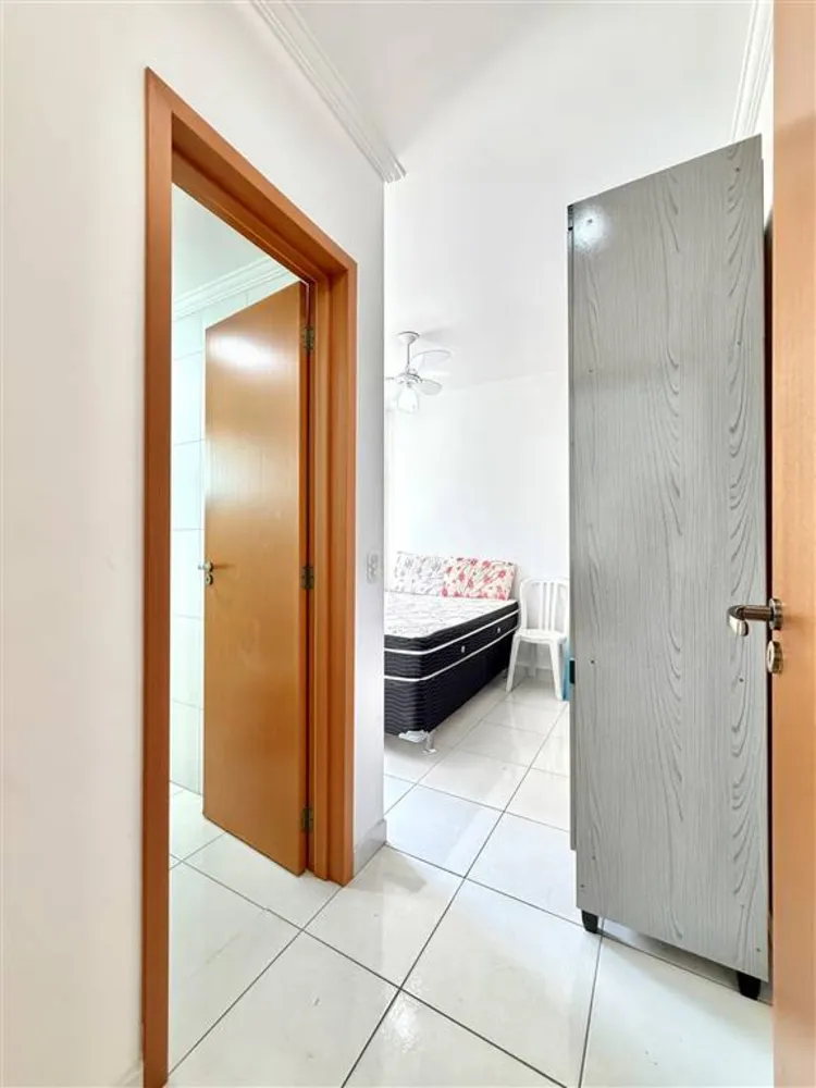Apartamento, 1 quarto, 53 m² - Foto 7