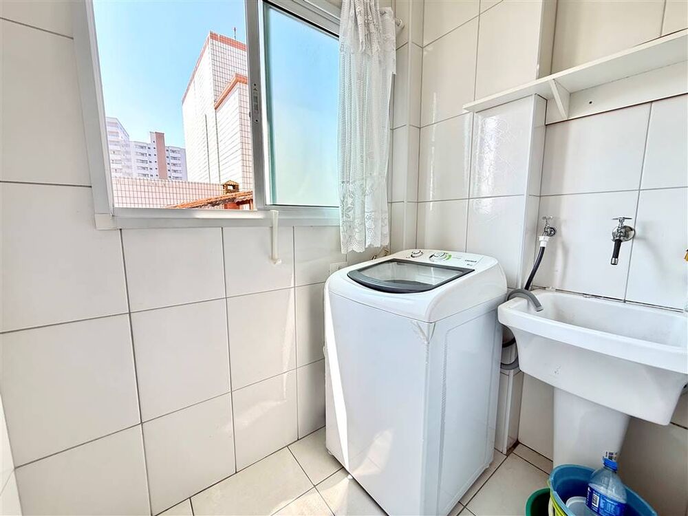 Apartamento, 1 quarto, 53 m² - Foto 7