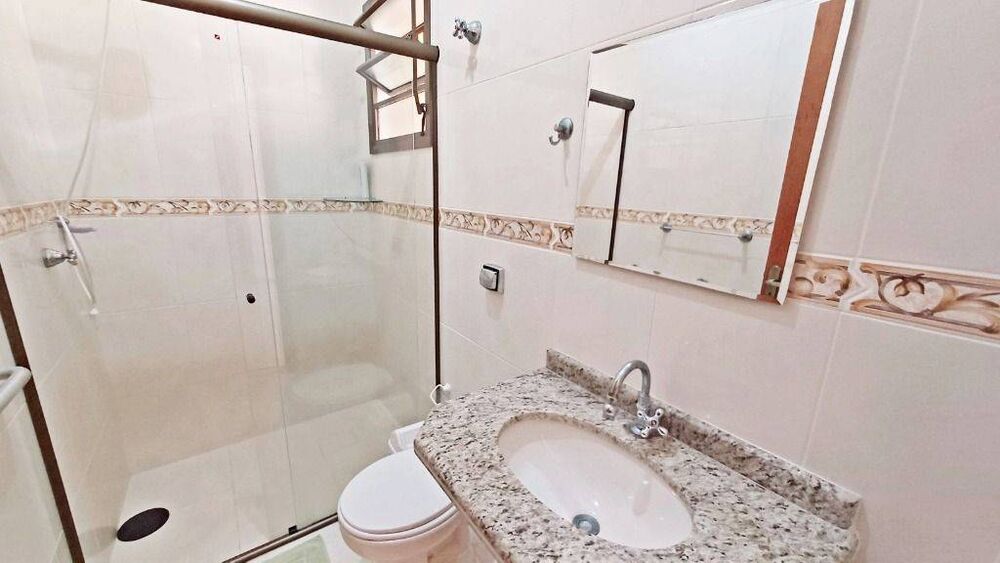 Casa, 2 quartos, 140 m² - Foto 14