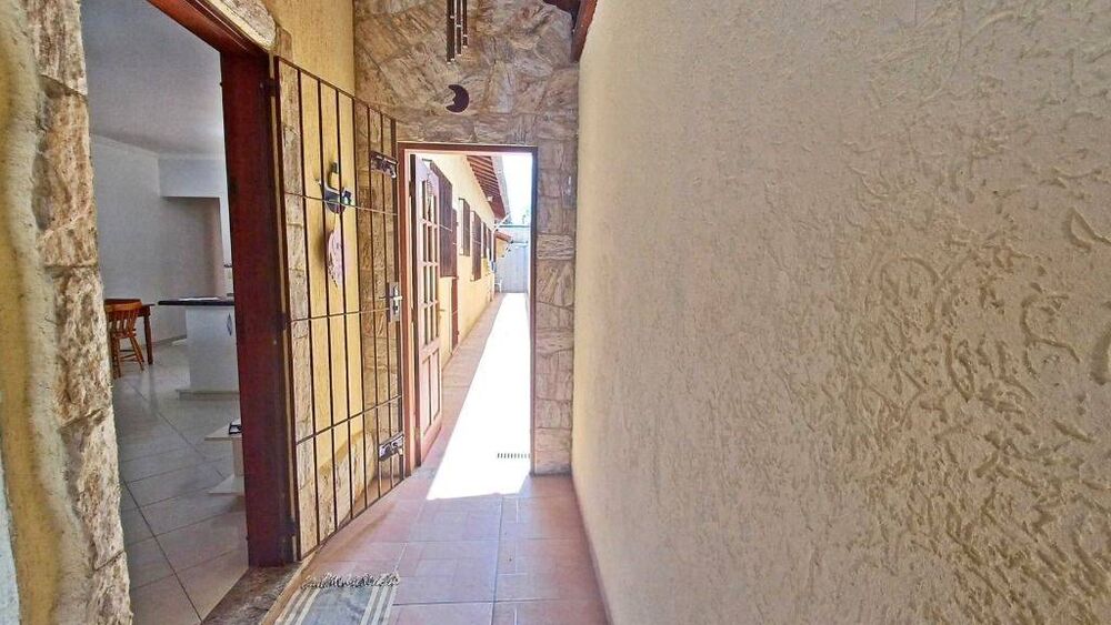 Casa, 2 quartos, 140 m² - Foto 15