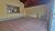 Casa, 2 quartos, 140 m² - Foto 2