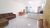 Casa, 2 quartos, 140 m² - Foto 4