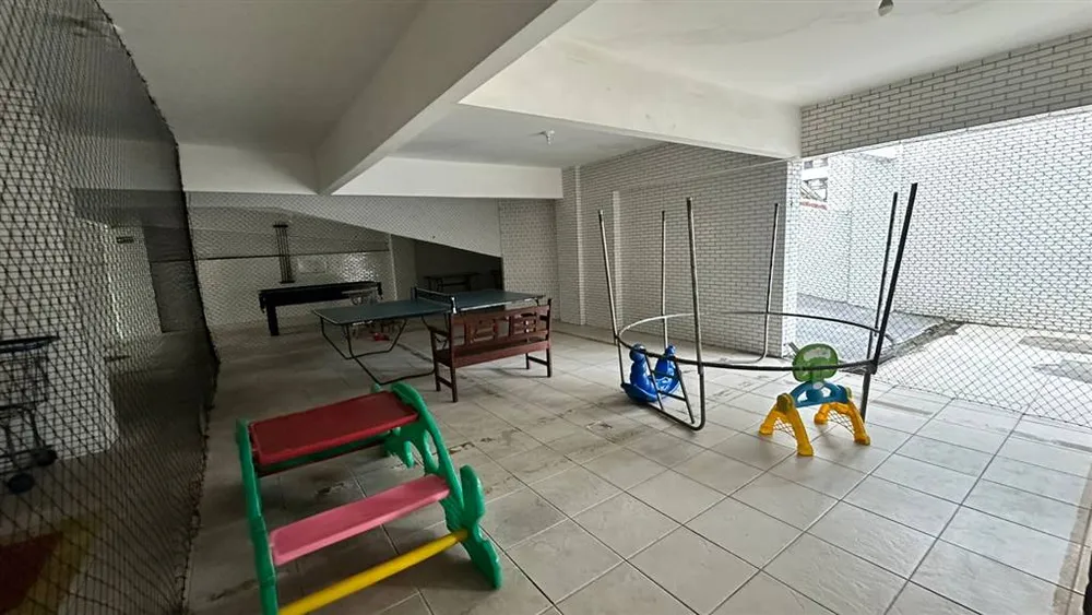 Apartamento, 3 quartos, 102 m² - Foto 15