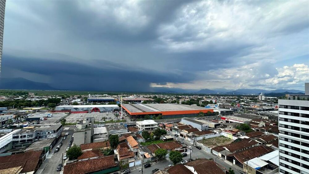 Apartamento, 3 quartos, 102 m² - Foto 6