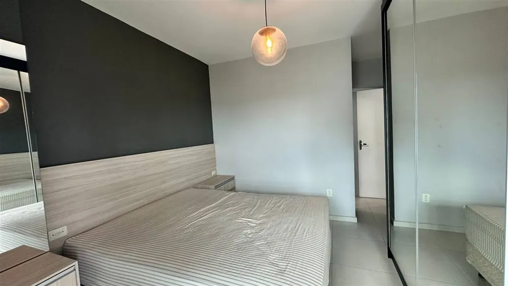 Apartamento, 3 quartos, 102 m² - Foto 10