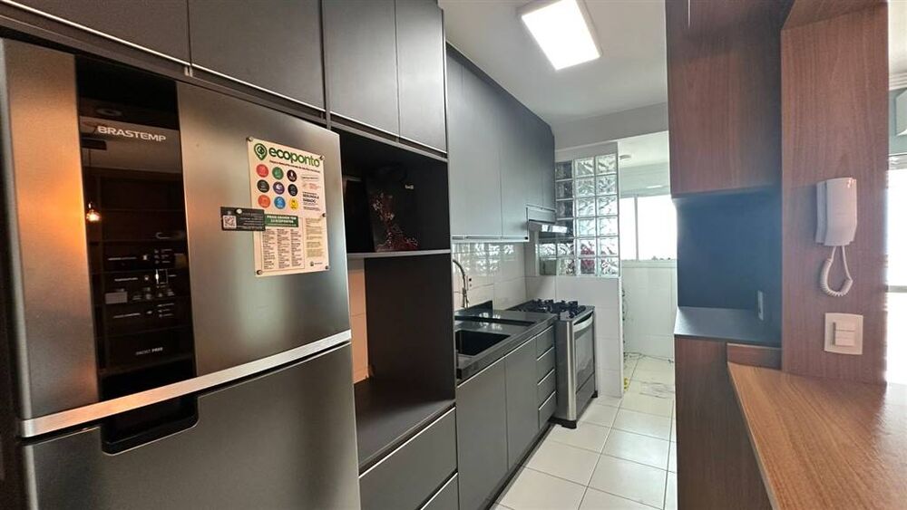 Apartamento, 3 quartos, 102 m² - Foto 4
