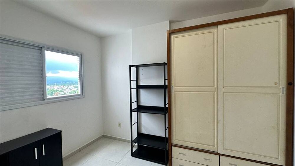 Apartamento, 3 quartos, 102 m² - Foto 8