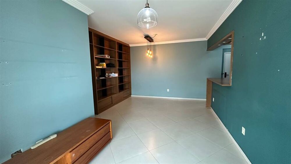 Apartamento, 3 quartos, 102 m² - Foto 12