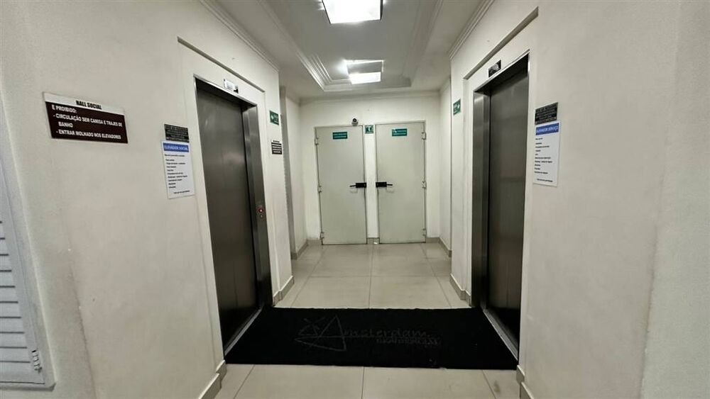 Apartamento, 3 quartos, 102 m² - Foto 7