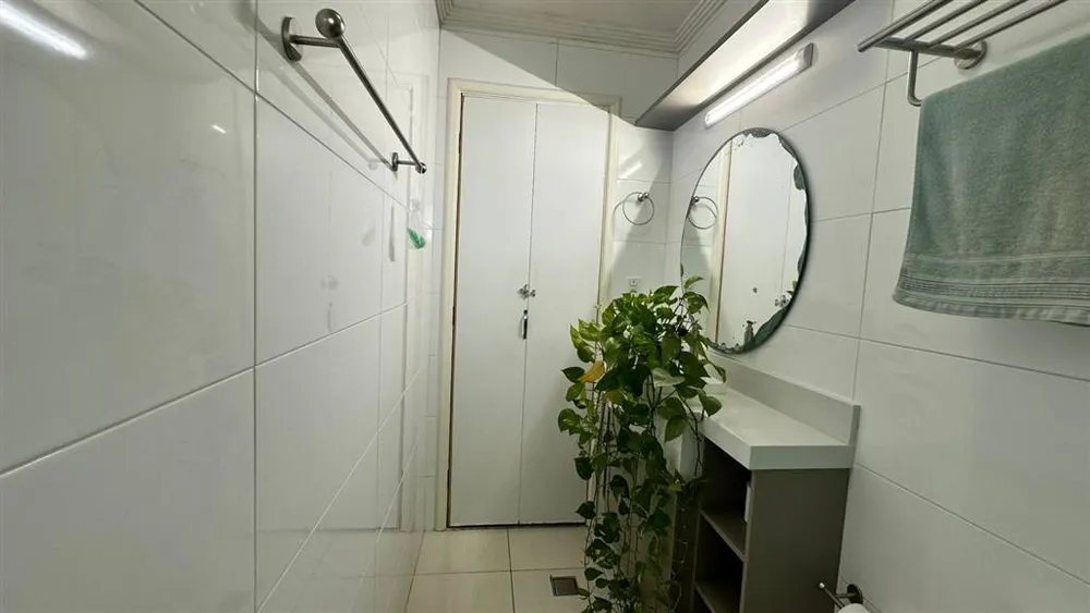 Apartamento, 3 quartos, 102 m² - Foto 19