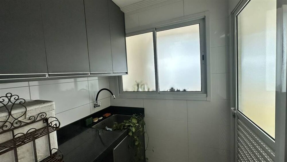 Apartamento, 3 quartos, 102 m² - Foto 2