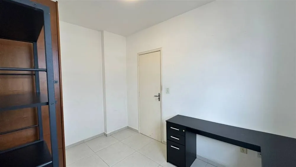 Apartamento, 3 quartos, 102 m² - Foto 8