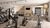 Apartamento, 3 quartos, 92 m² - Foto 4