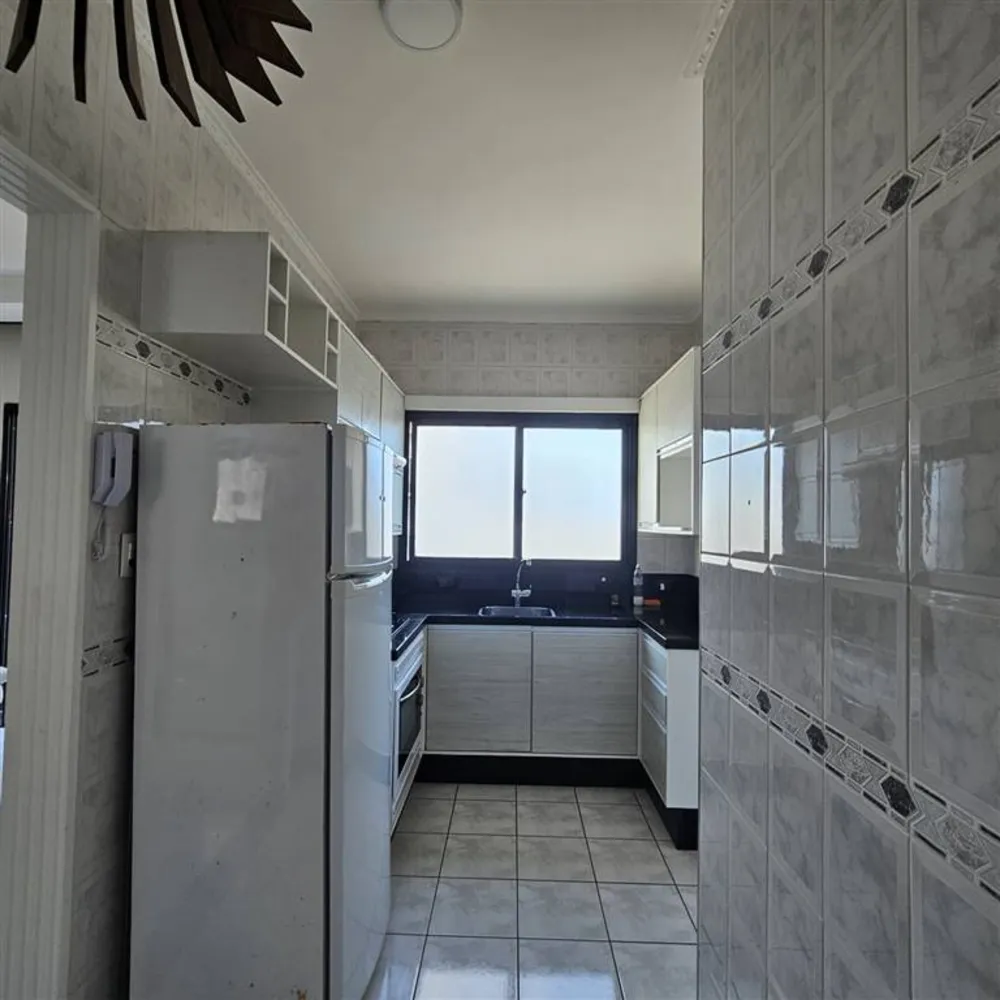 Apartamento, 1 quarto, 45 m² - Foto 9