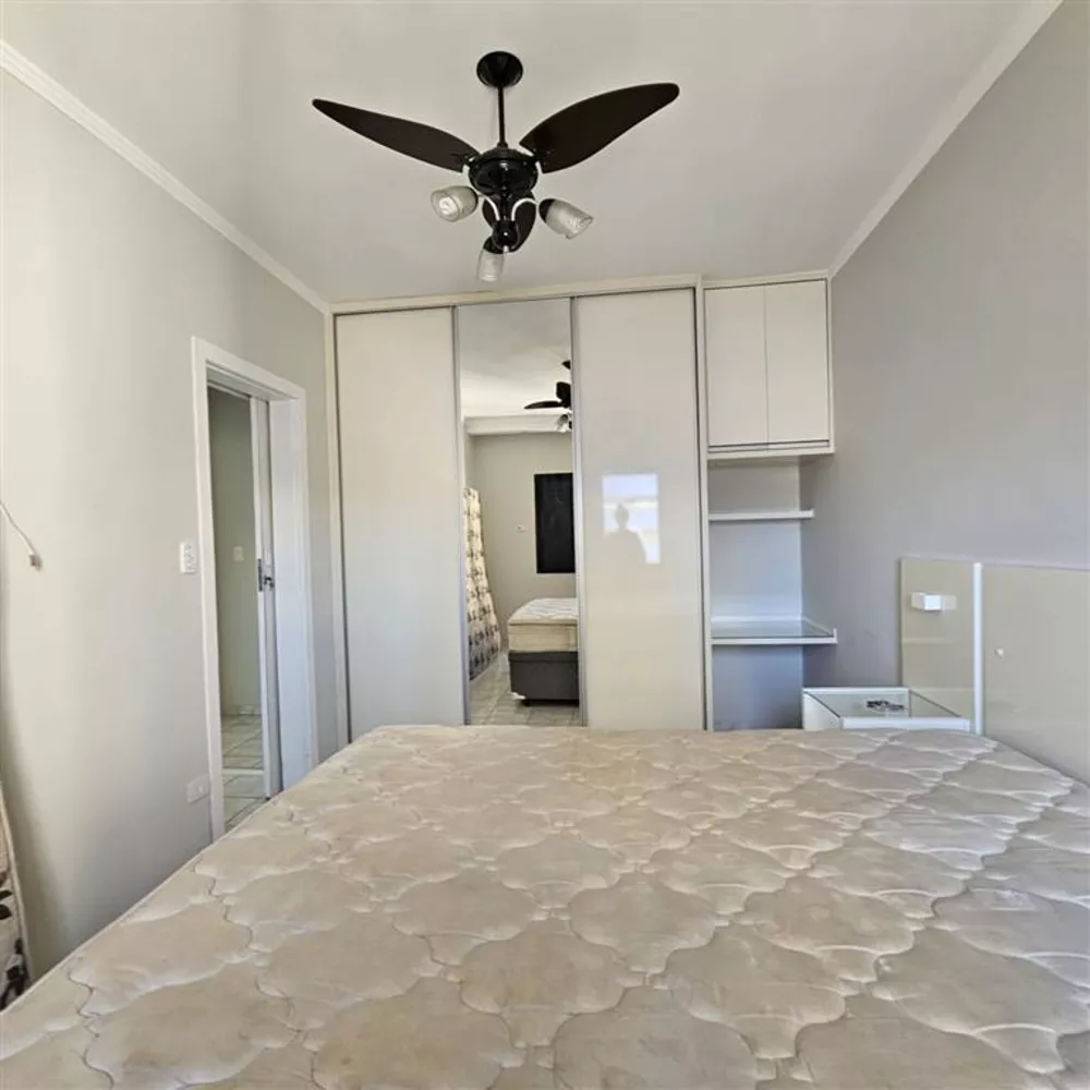 Apartamento, 1 quarto, 45 m² - Foto 8