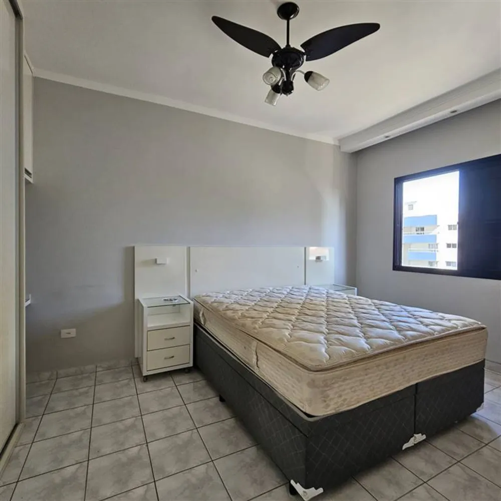 Apartamento, 1 quarto, 45 m² - Foto 15