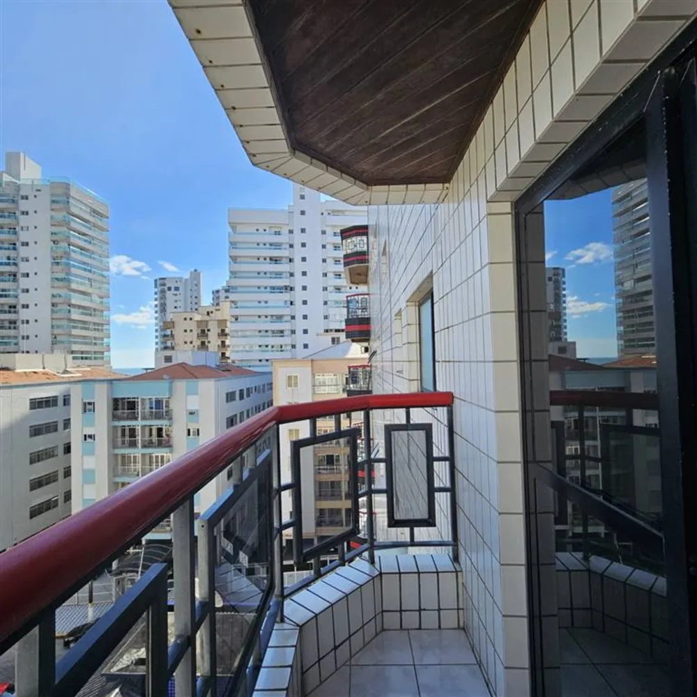 Apartamento, 1 quarto, 45 m² - Foto 7