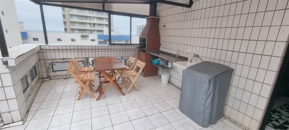 Apartamento, 1 quarto, 45 m² - Foto 6